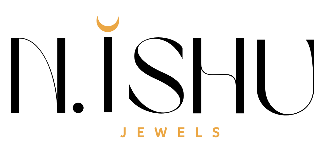 N.ishu Jewels