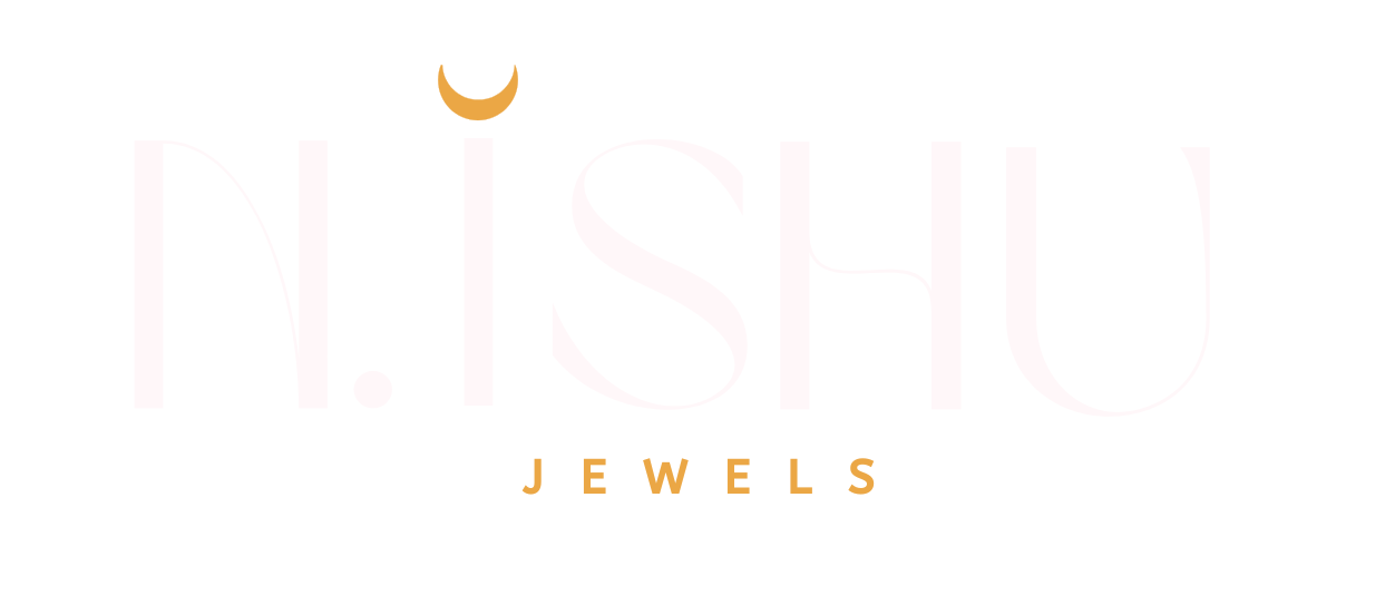 N.ishu Jewels
