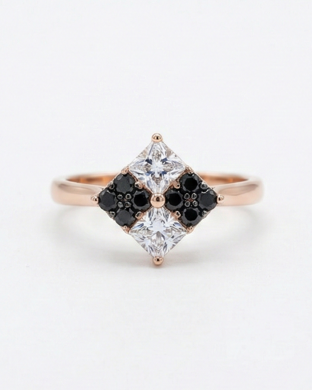 The Tropical Bloom & Butterfly 5-Piece Accessory Set Gift - Image 10