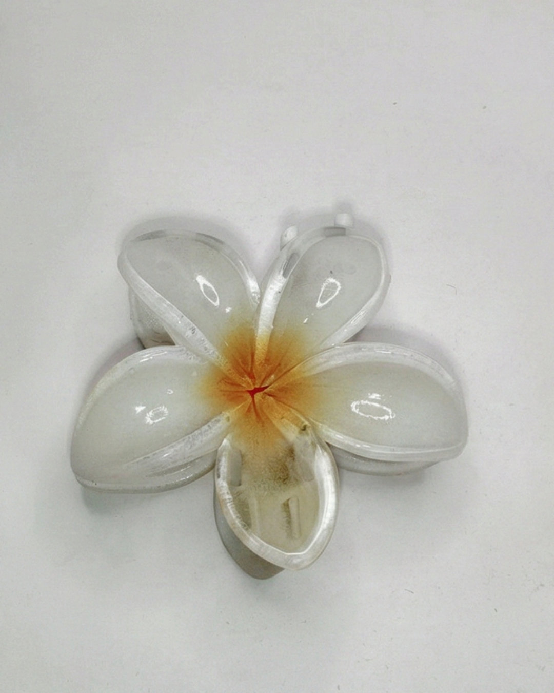 The Tropical Bloom & Butterfly 5-Piece Accessory Set Gift - Image 7