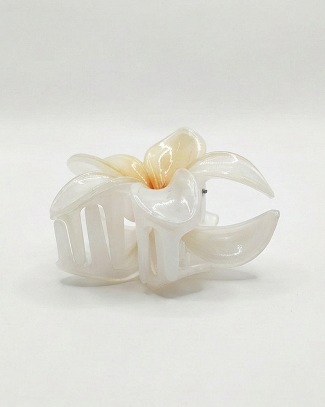 The Tropical Bloom & Butterfly 5-Piece Accessory Set Gift - Image 8