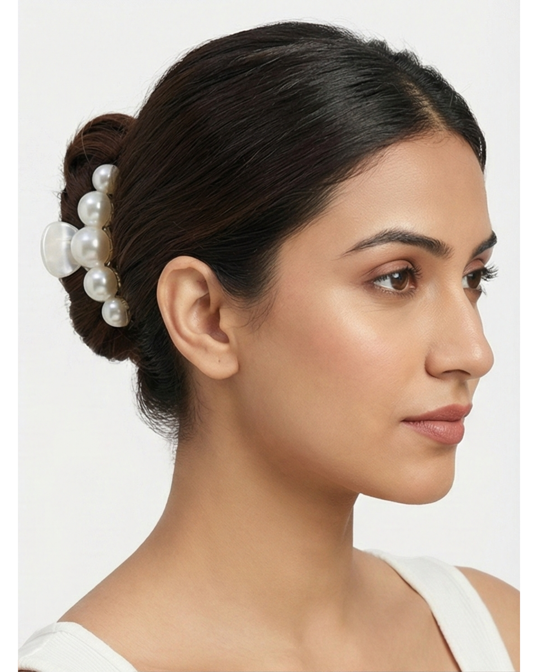 5-Piece Jewelry Gift Set - Image 4