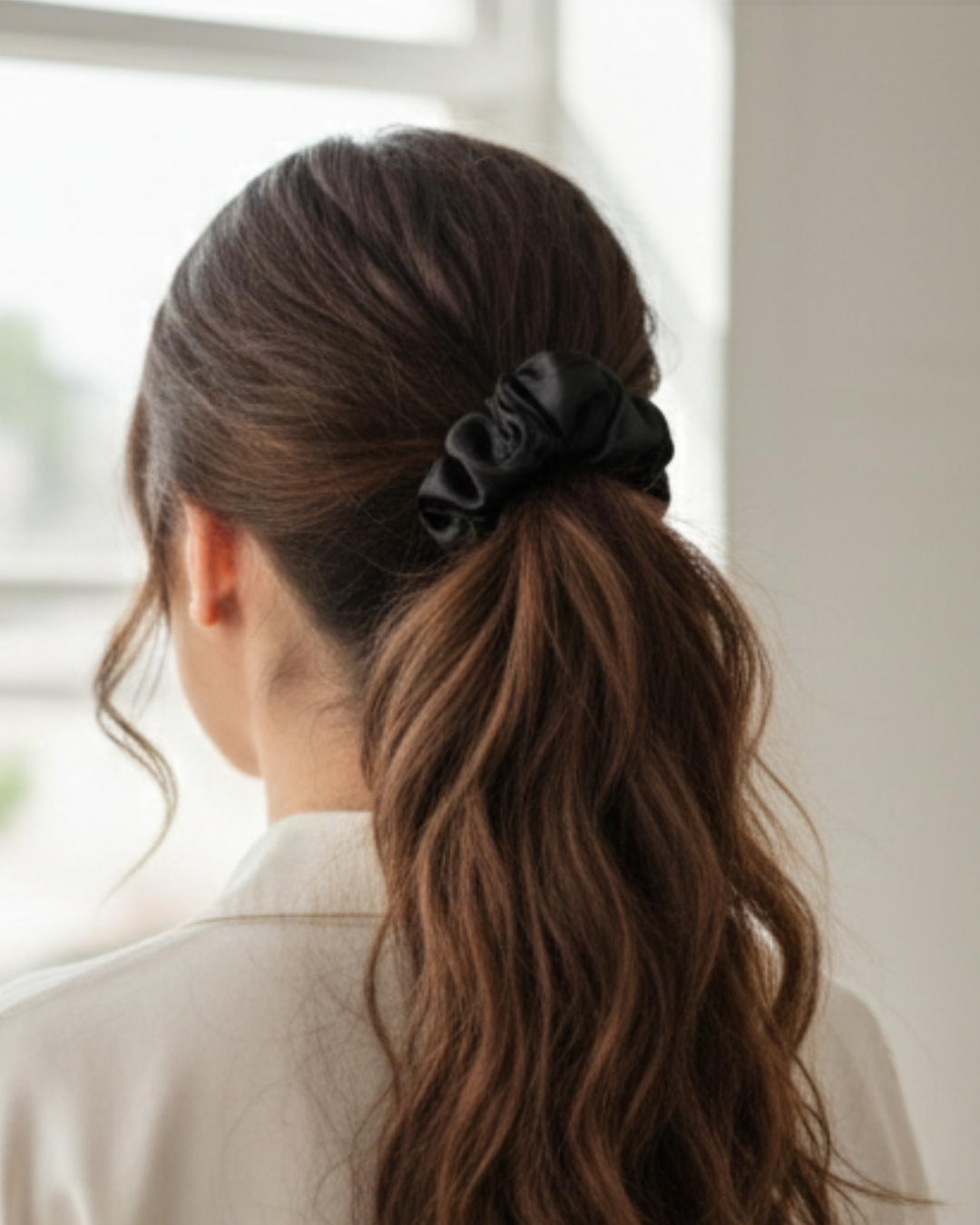 The Tropical Bloom & Butterfly 5-Piece Accessory Set Gift - Image 6