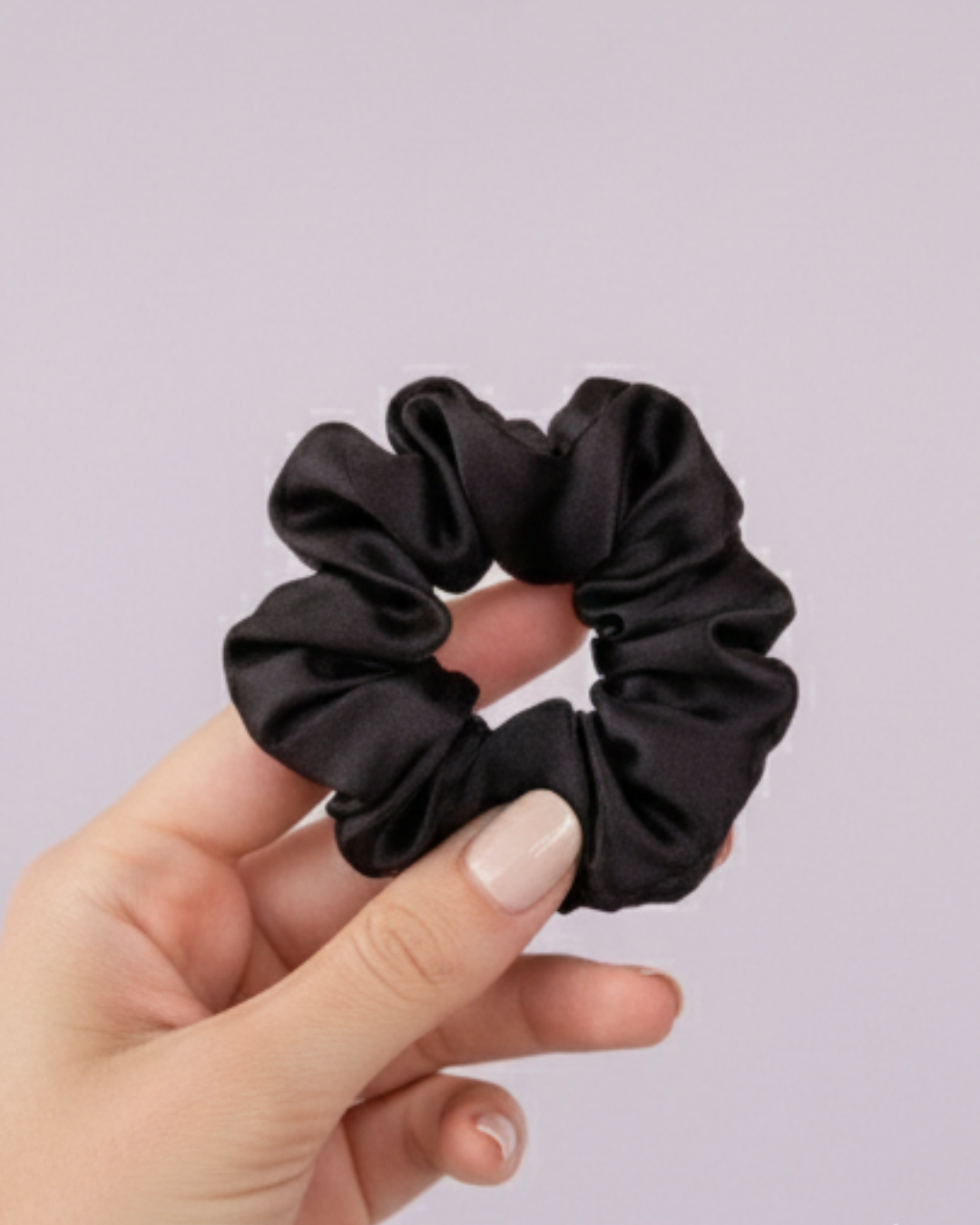 The Tropical Bloom & Butterfly 5-Piece Accessory Set Gift - Image 5