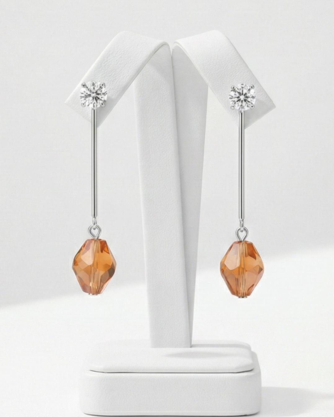 The Tropical Bloom & Butterfly 5-Piece Accessory Set Gift - Image 11