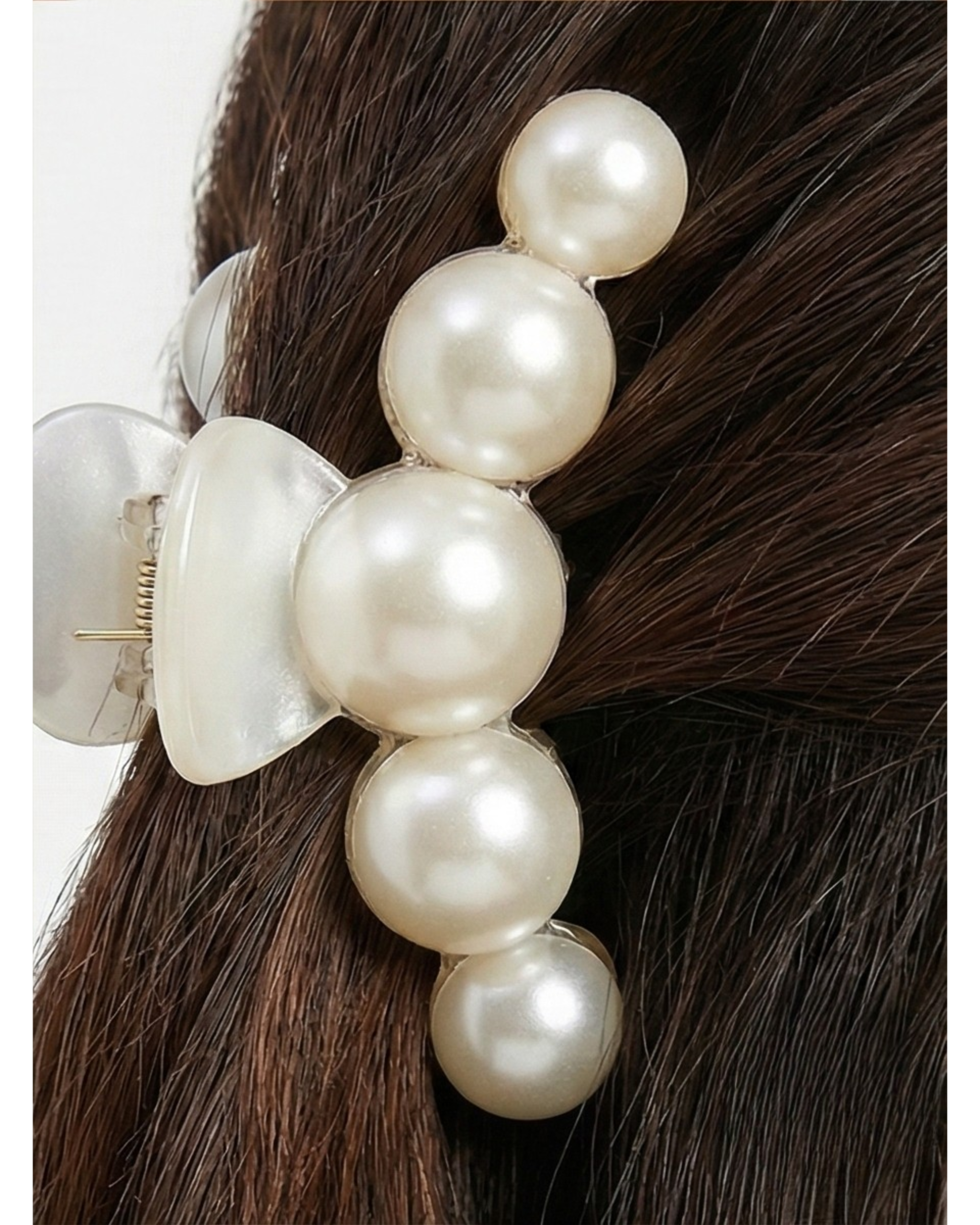 5-Piece Jewelry Gift Set - Image 5