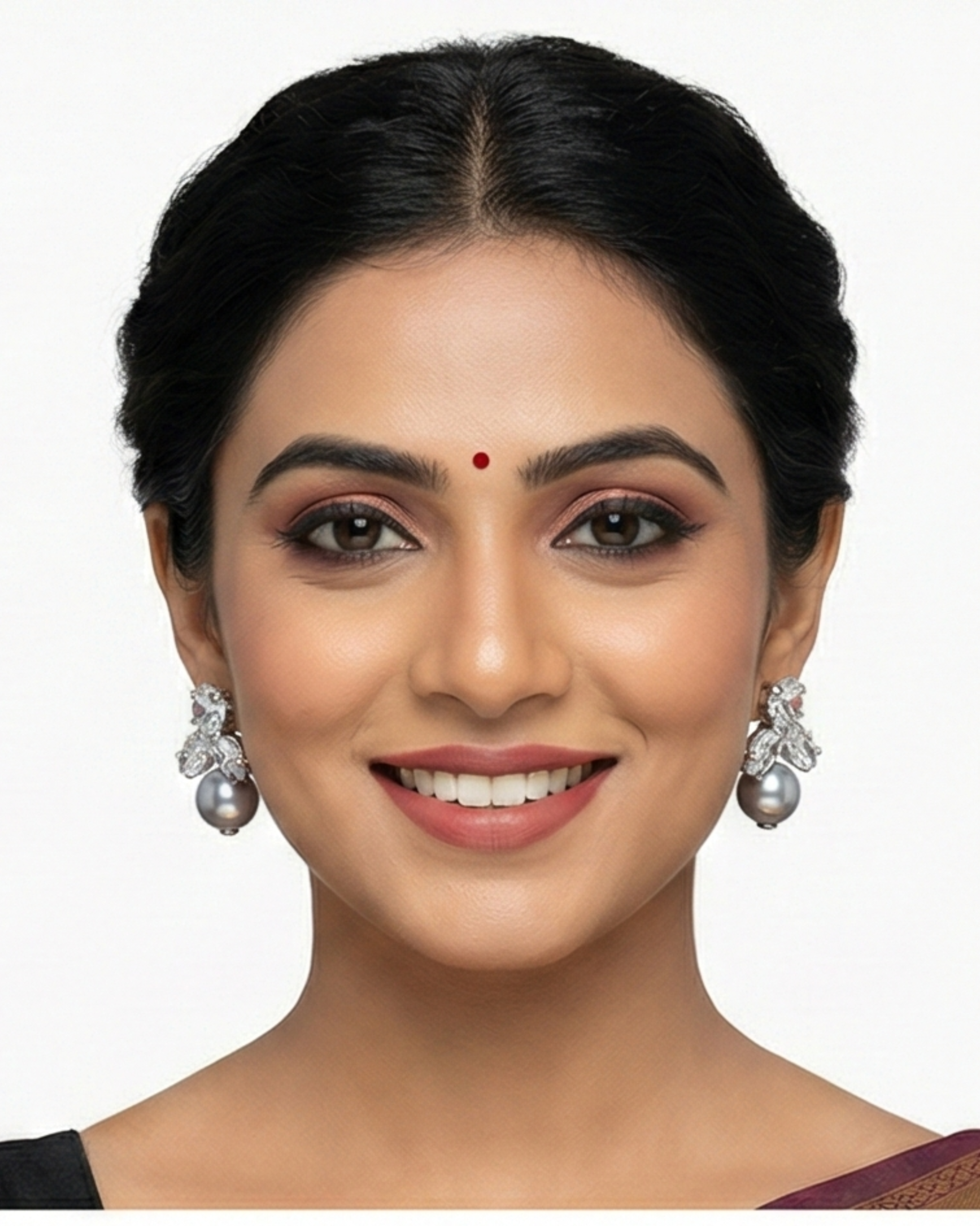 5-Piece Jewelry Gift Set - Image 7