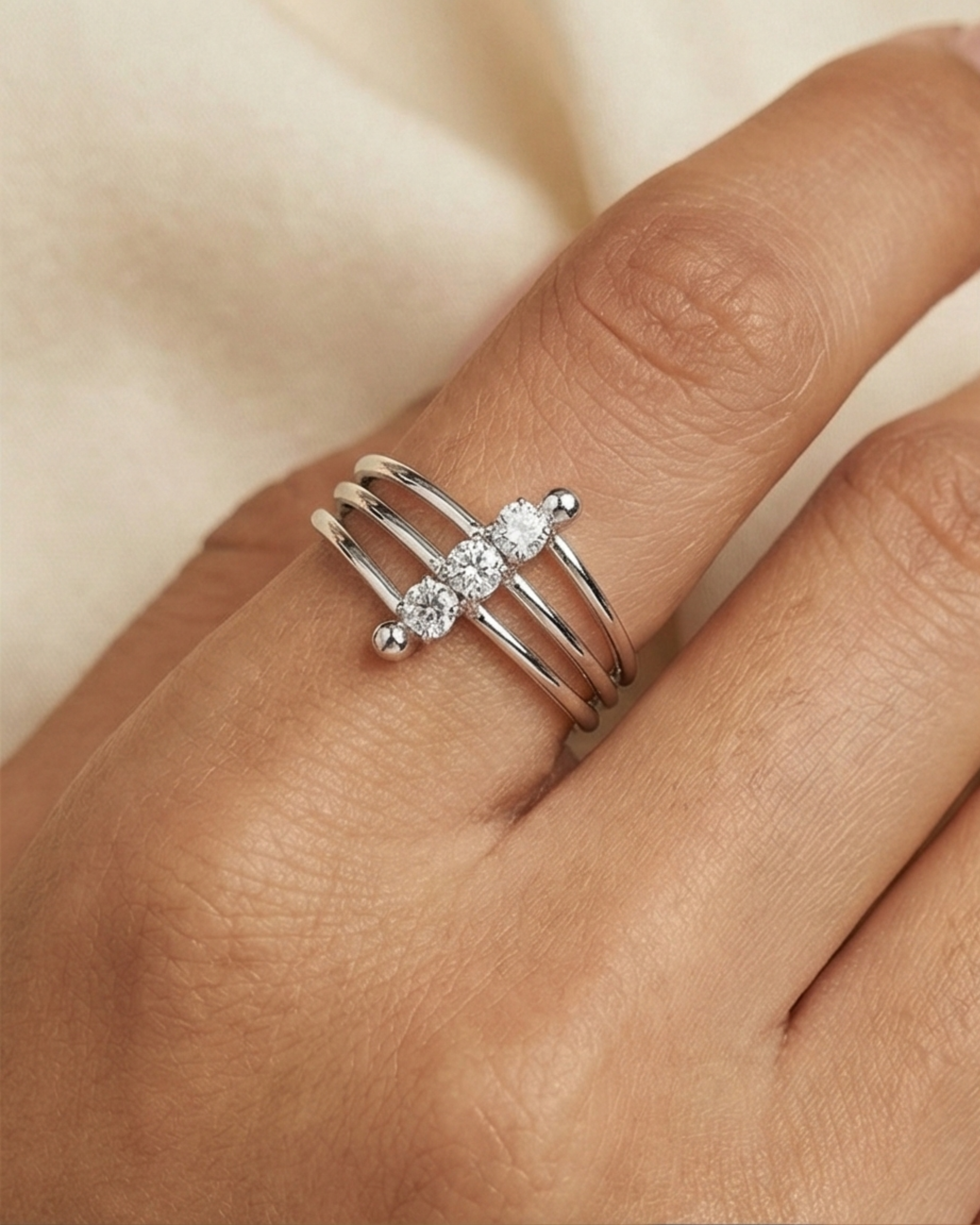 5-Piece Jewelry Gift Set - Image 8