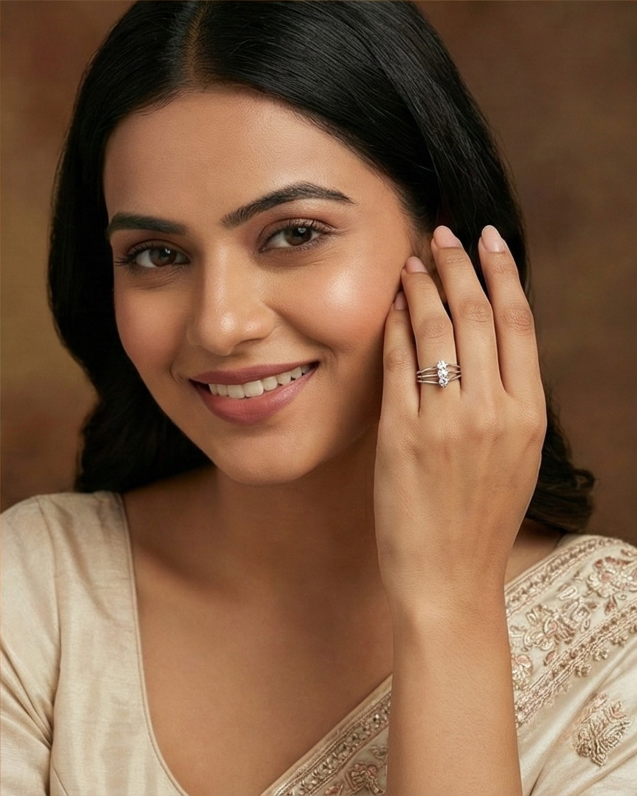 5-Piece Jewelry Gift Set - Image 9