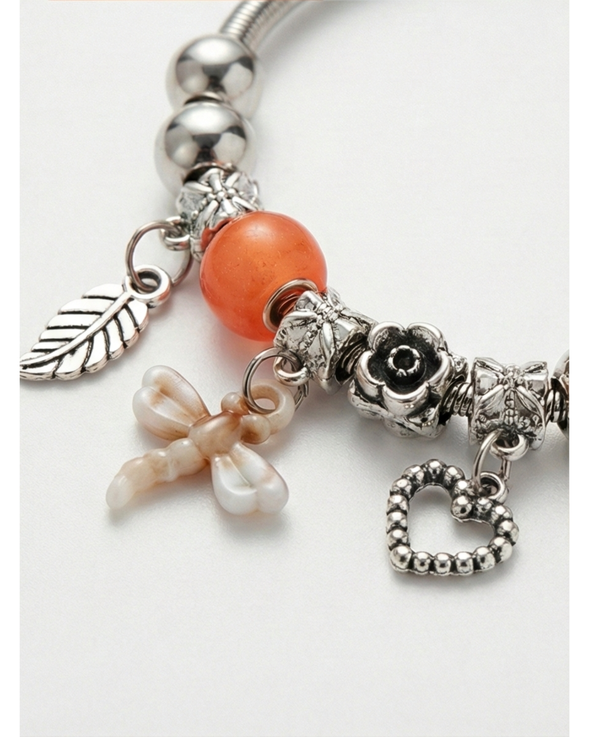 5-Piece Jewelry Gift Set - Image 2